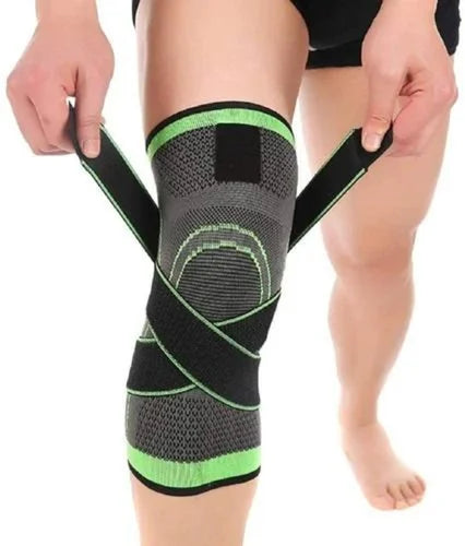 Knee Cap Support Knee Support