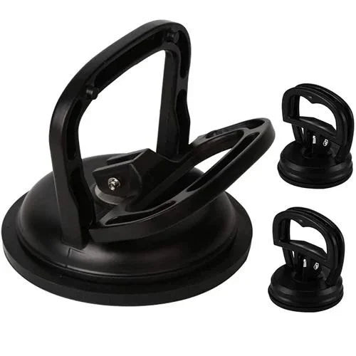 Car Dent Removal, Car Dent Puller, Car Dent Repair Kit