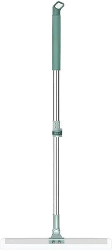 Multifunctional Magic Wiper, Extendable Telescopic Floor Wiper Squeegees
